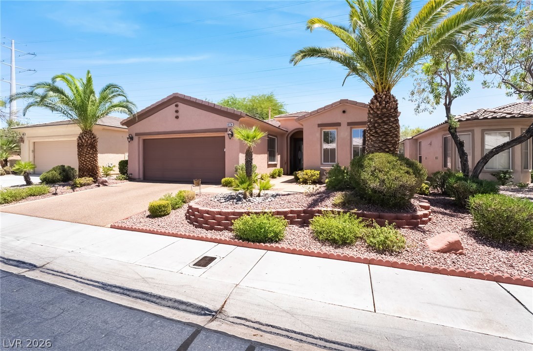 4174 Cascada Piazza Lane