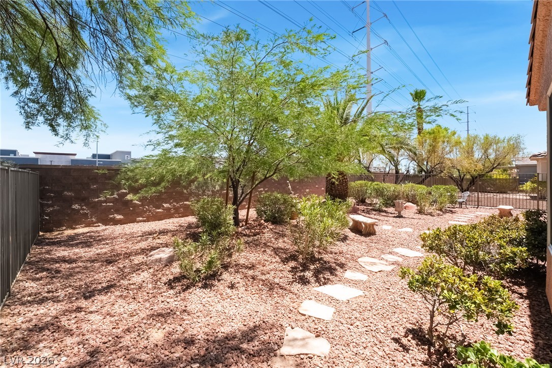 4174 Cascada Piazza Lane