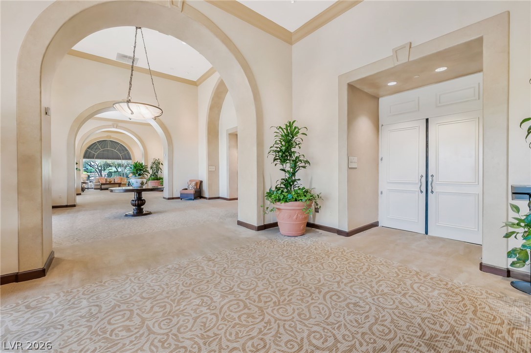 4174 Cascada Piazza Lane