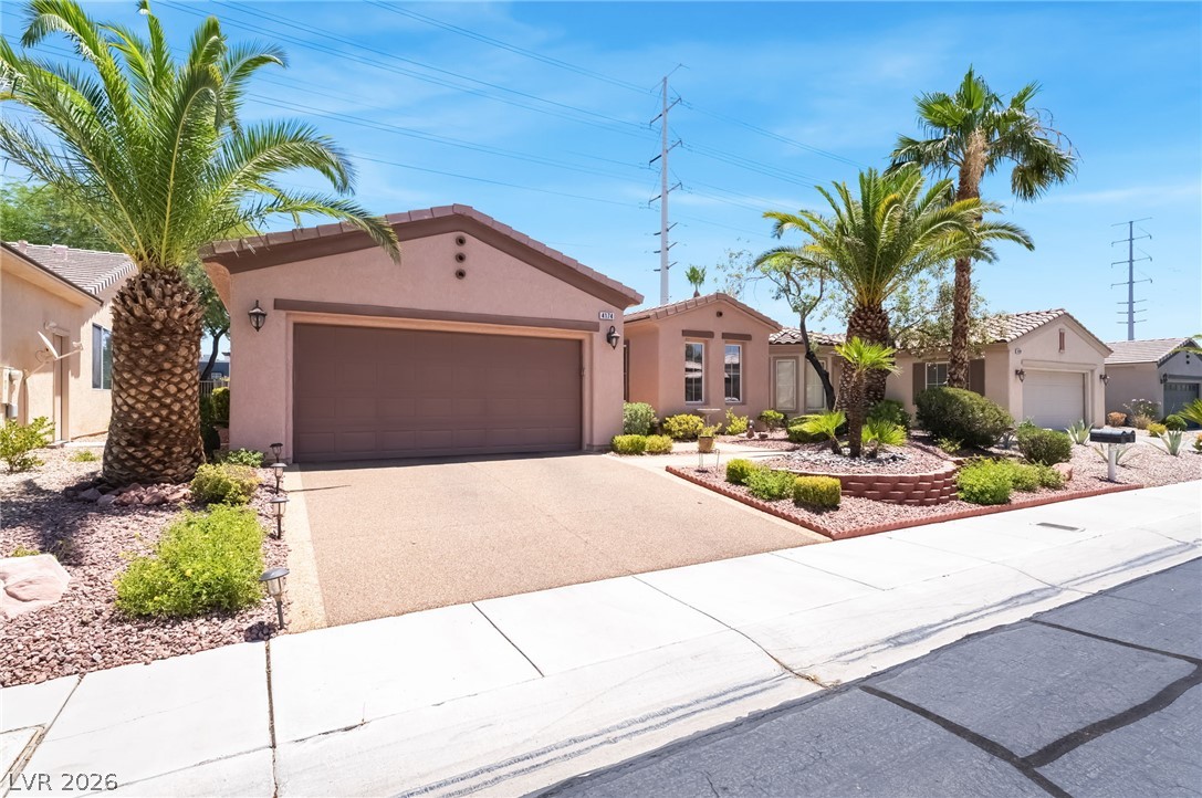 4174 Cascada Piazza Lane