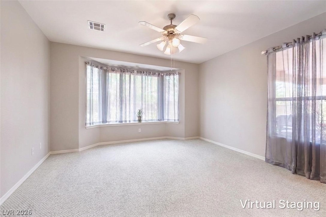 4174 Cascada Piazza Lane