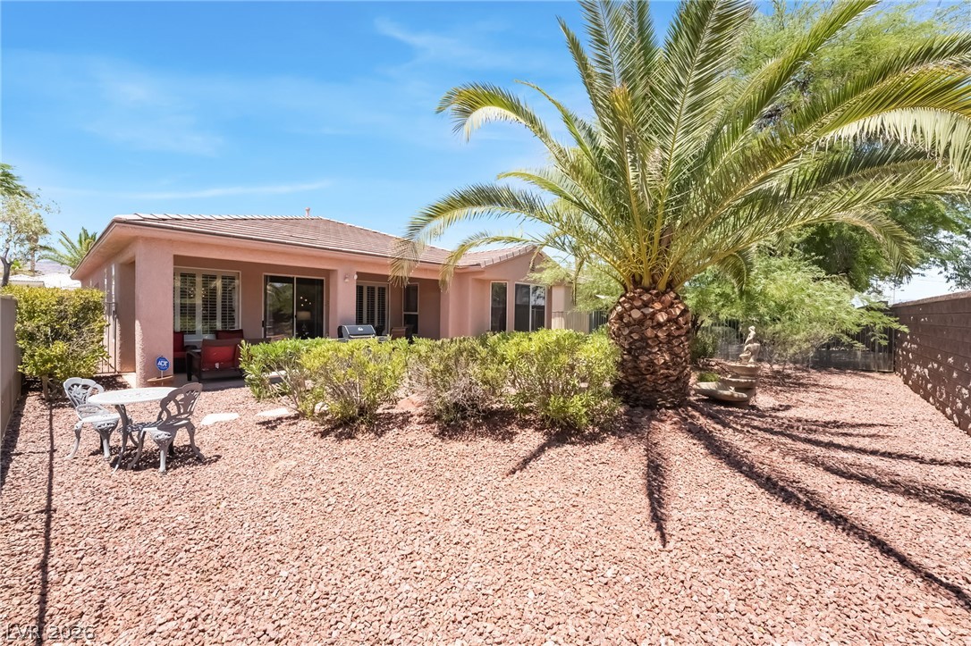 4174 Cascada Piazza Lane
