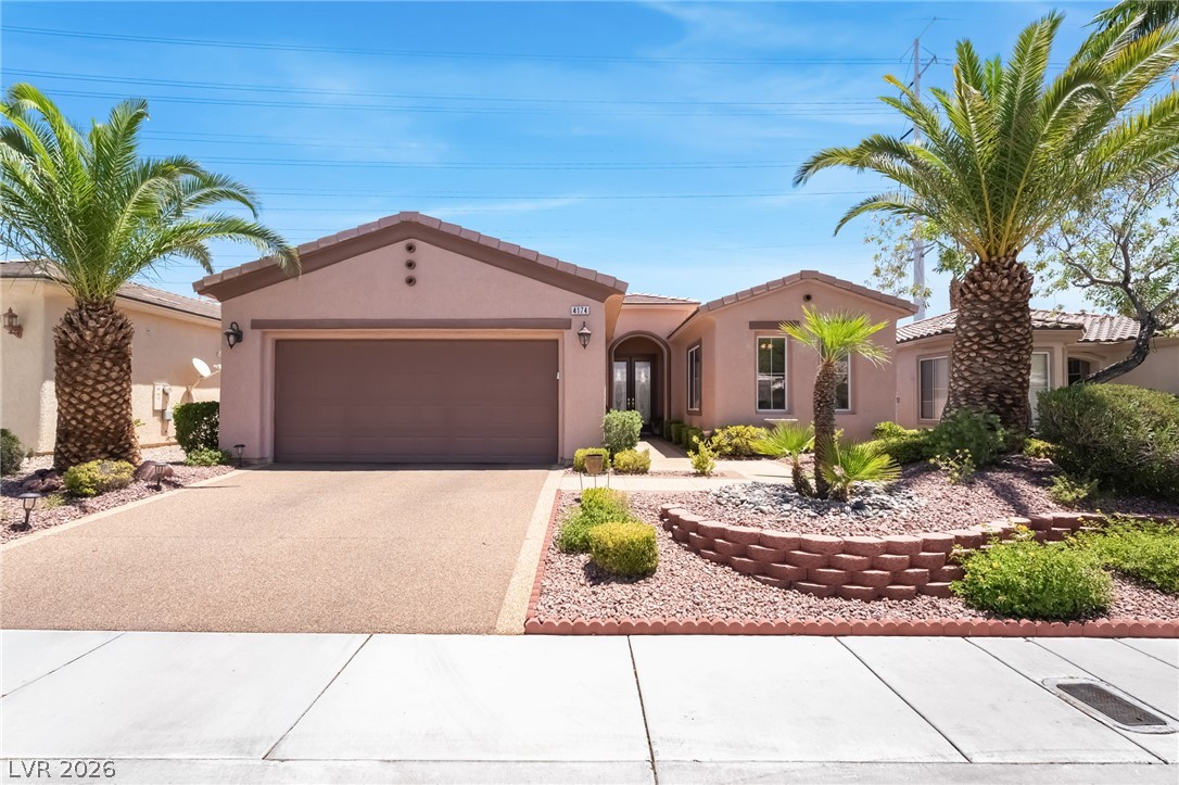 4174 Cascada Piazza Lane