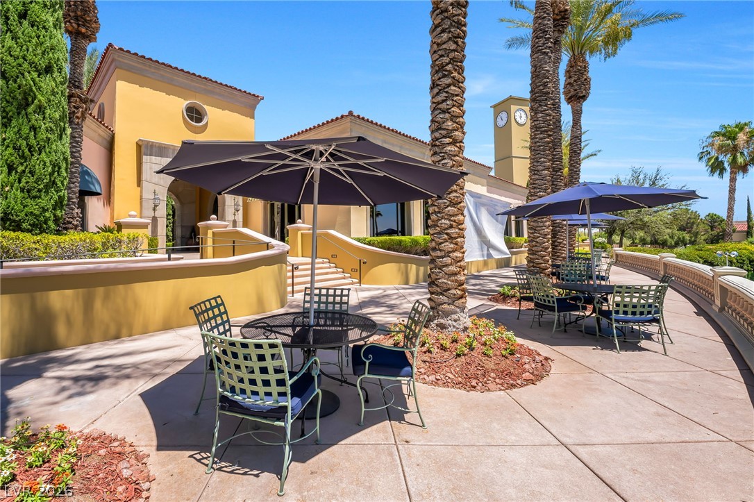 4174 Cascada Piazza Lane