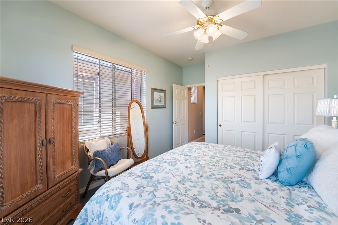 4174 Cascada Piazza Lane