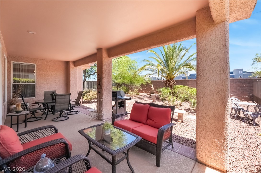 4174 Cascada Piazza Lane