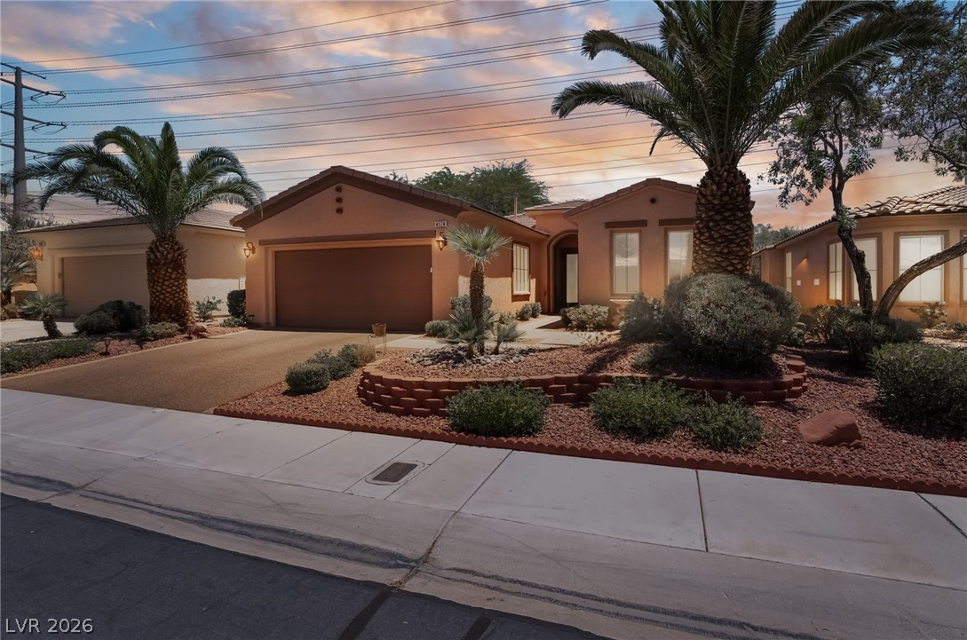 4174 Cascada Piazza Lane