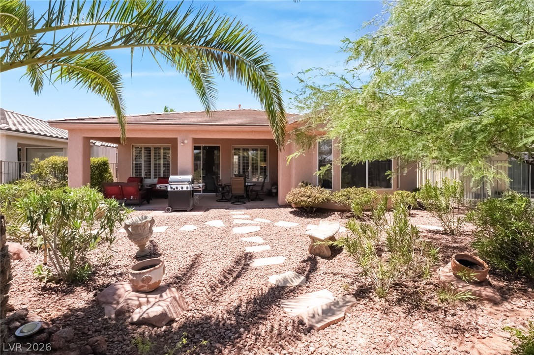4174 Cascada Piazza Lane