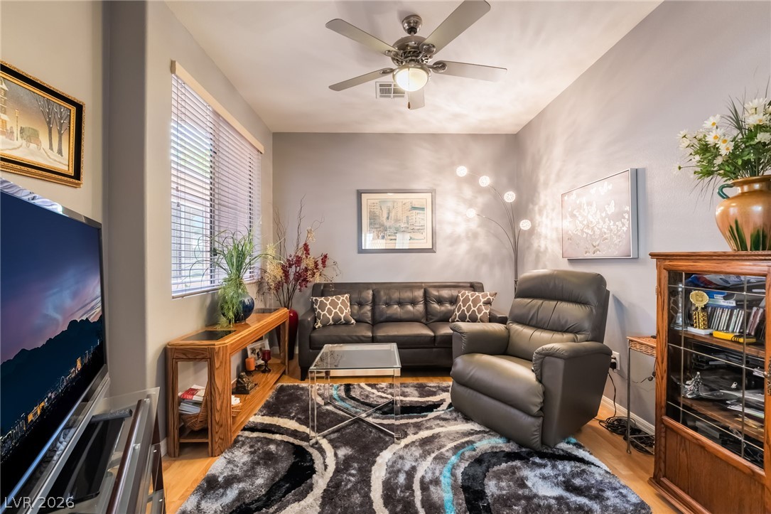 4174 Cascada Piazza Lane