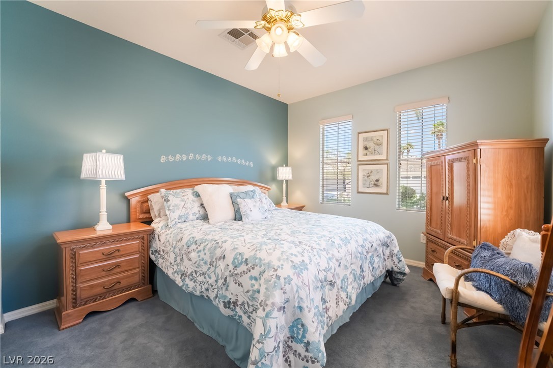 4174 Cascada Piazza Lane