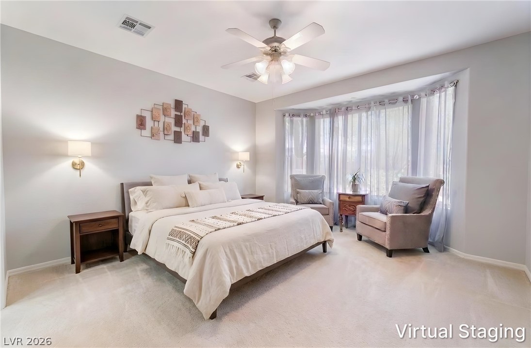 4174 Cascada Piazza Lane