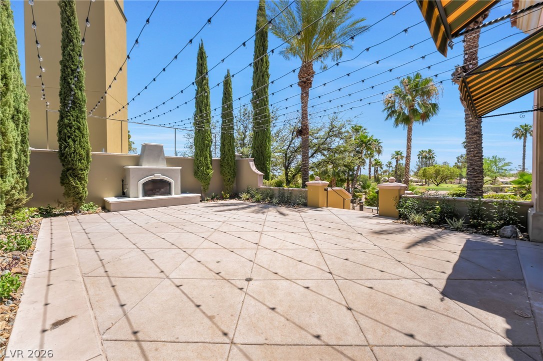 4174 Cascada Piazza Lane