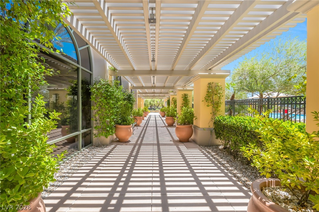 4174 Cascada Piazza Lane
