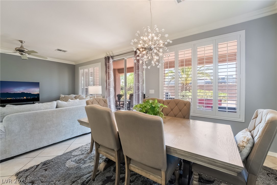 4174 Cascada Piazza Lane
