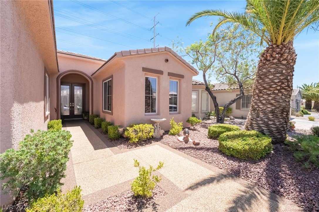 4174 Cascada Piazza Lane