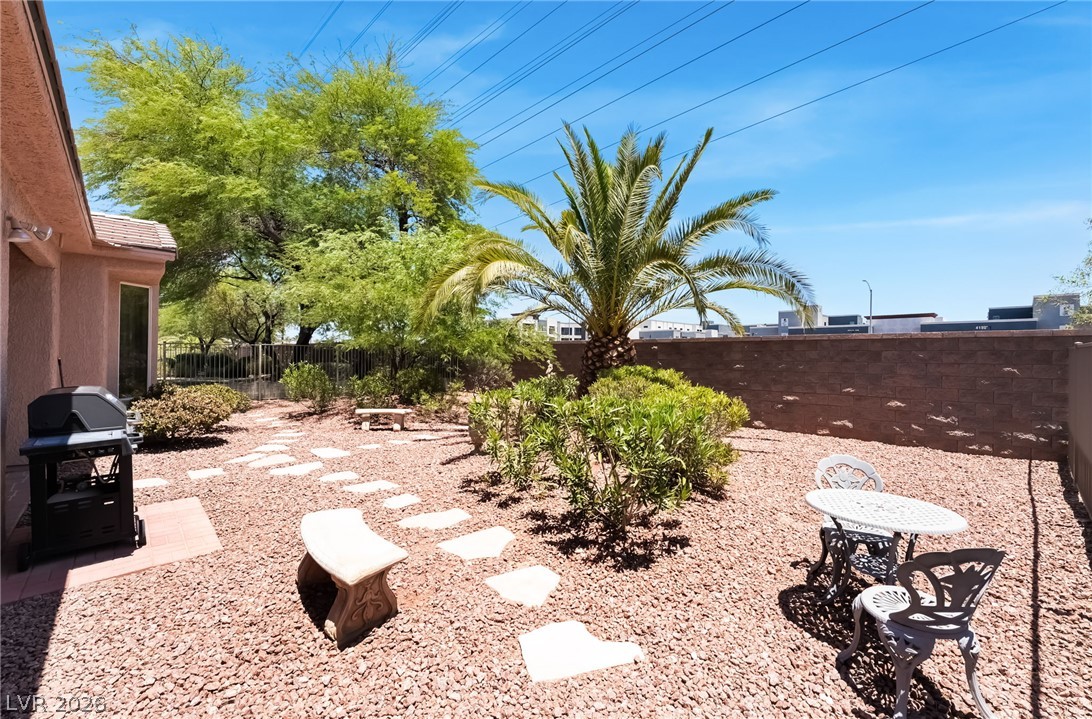 4174 Cascada Piazza Lane