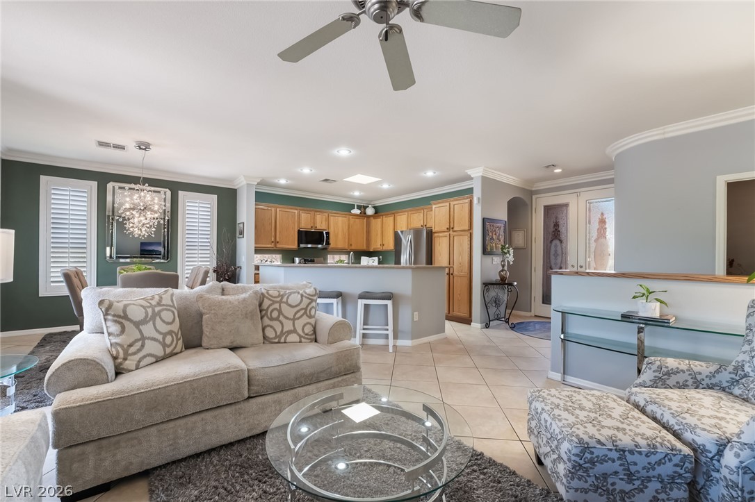 4174 Cascada Piazza Lane