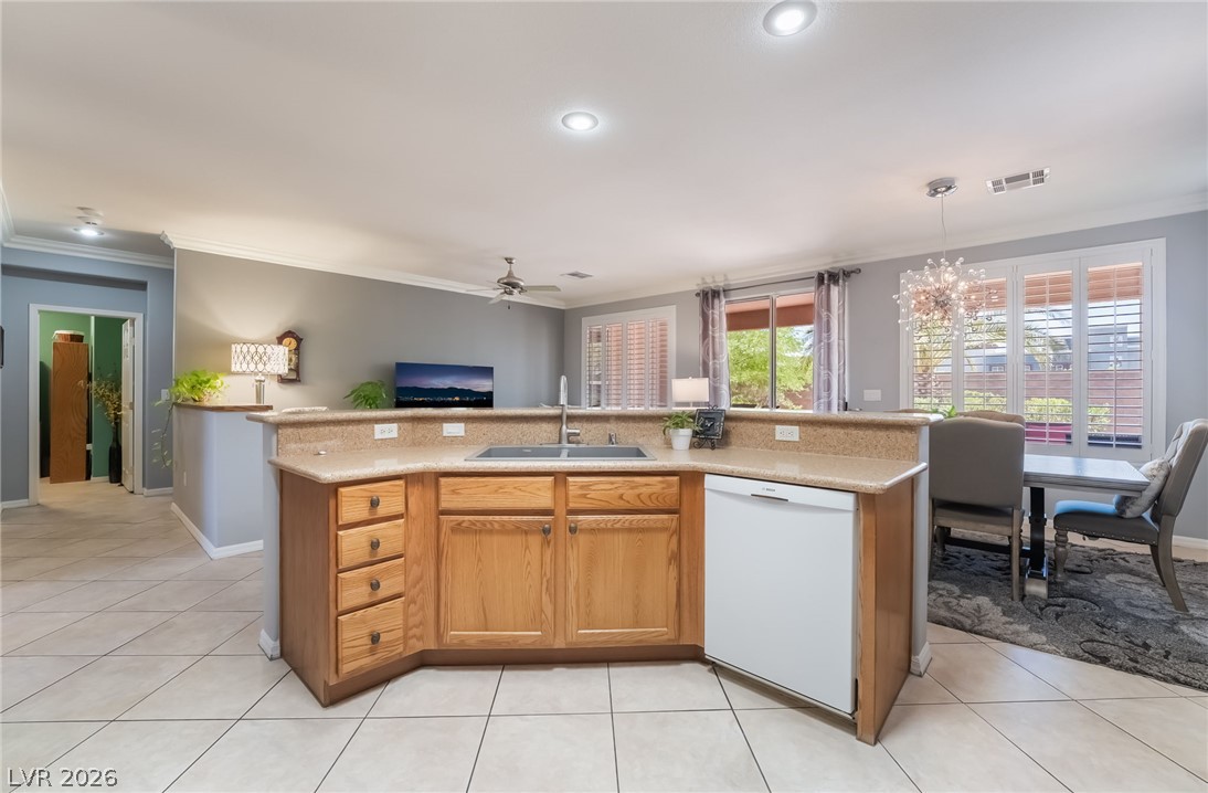 4174 Cascada Piazza Lane