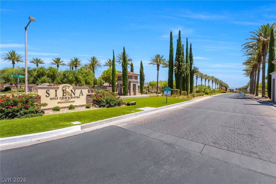 4174 Cascada Piazza Lane