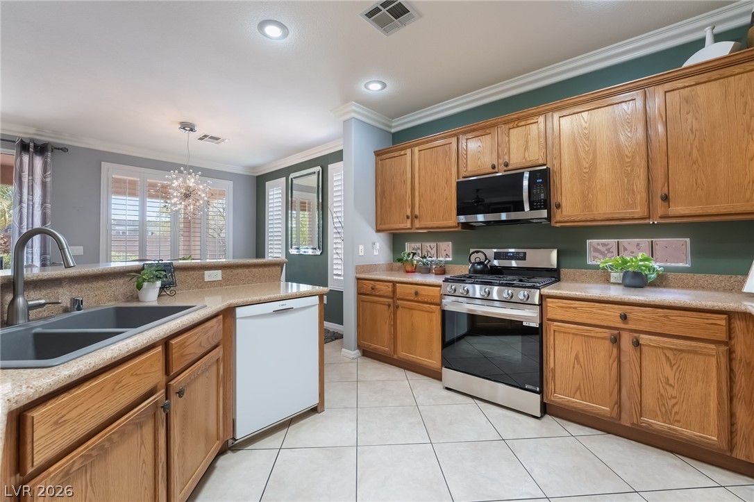 4174 Cascada Piazza Lane