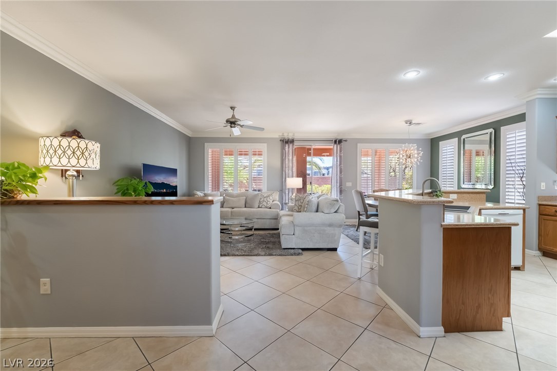 4174 Cascada Piazza Lane
