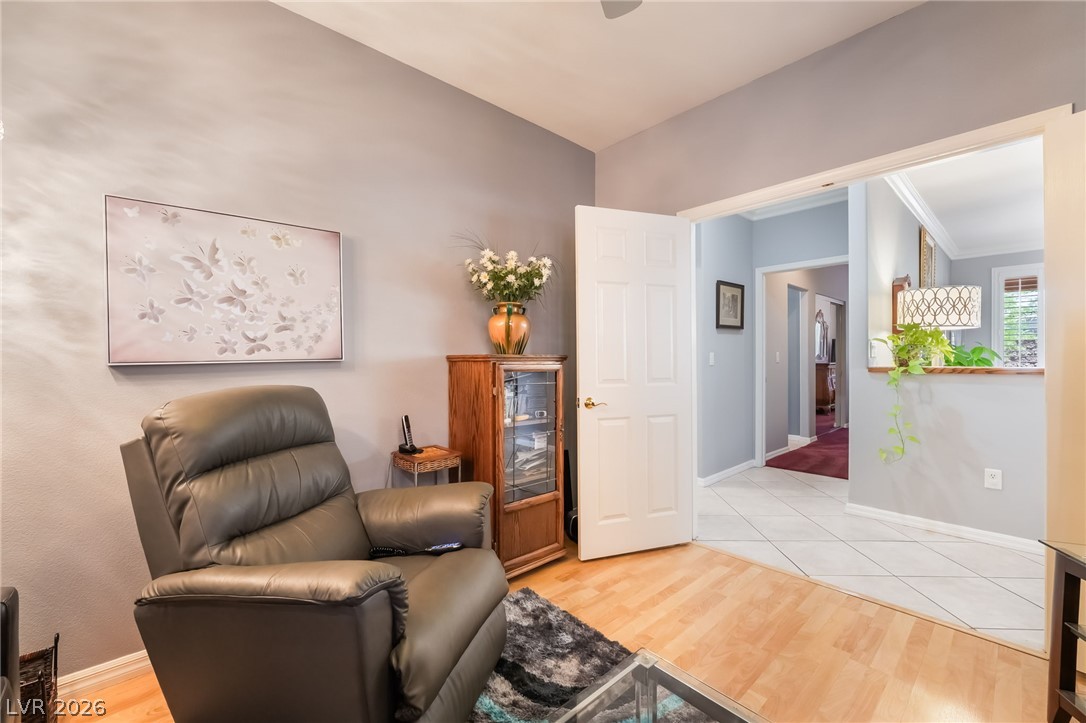 4174 Cascada Piazza Lane