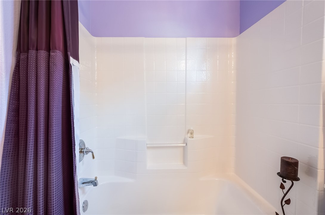 4174 Cascada Piazza Lane