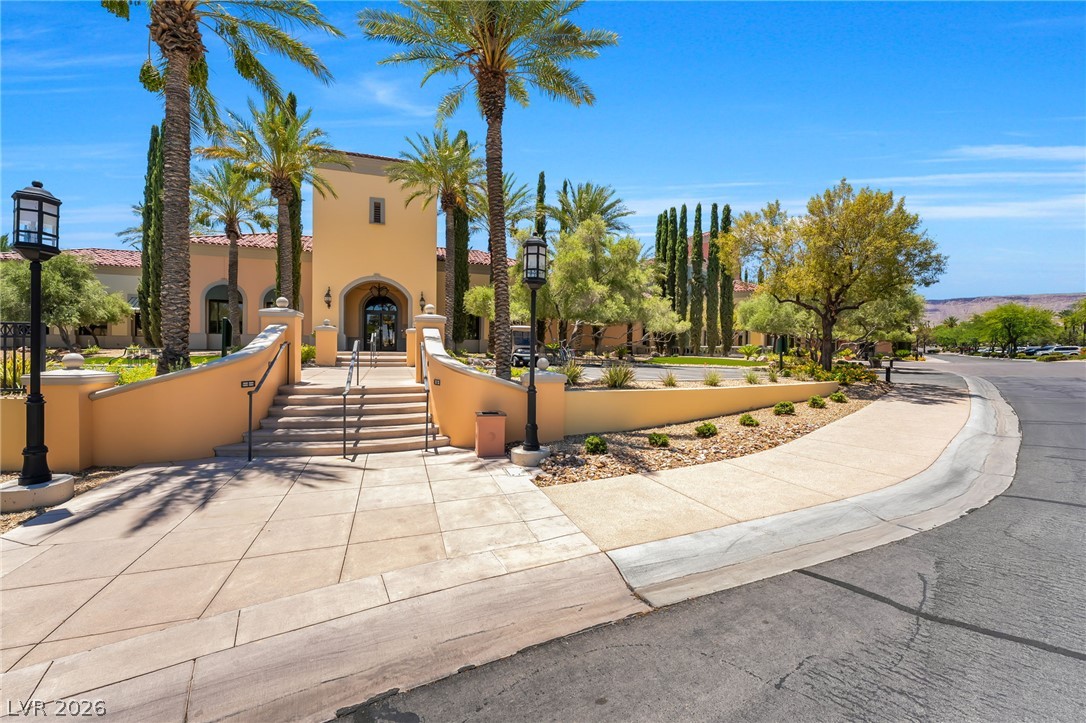 4174 Cascada Piazza Lane