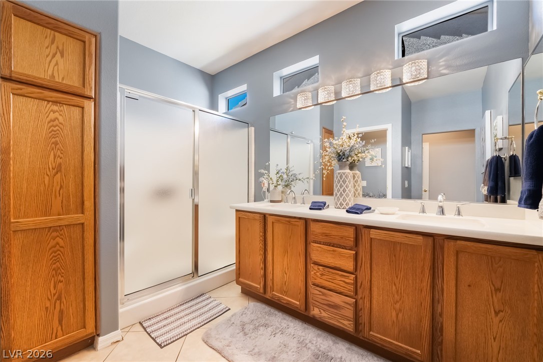 4174 Cascada Piazza Lane