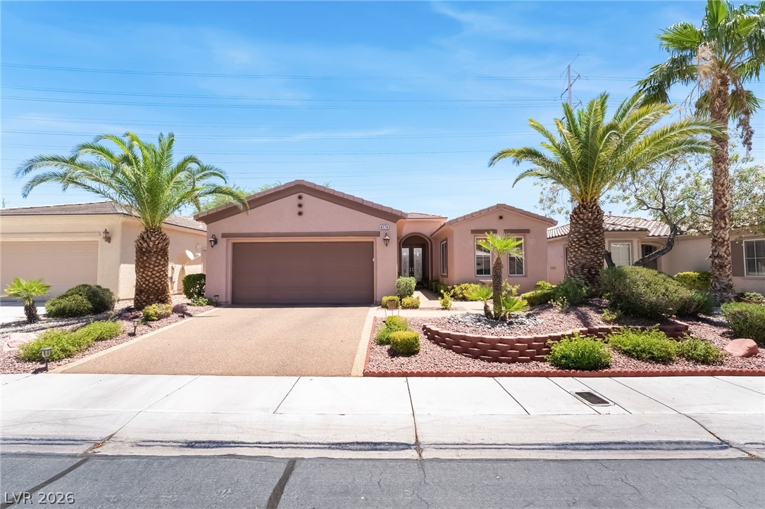 4174 Cascada Piazza Lane