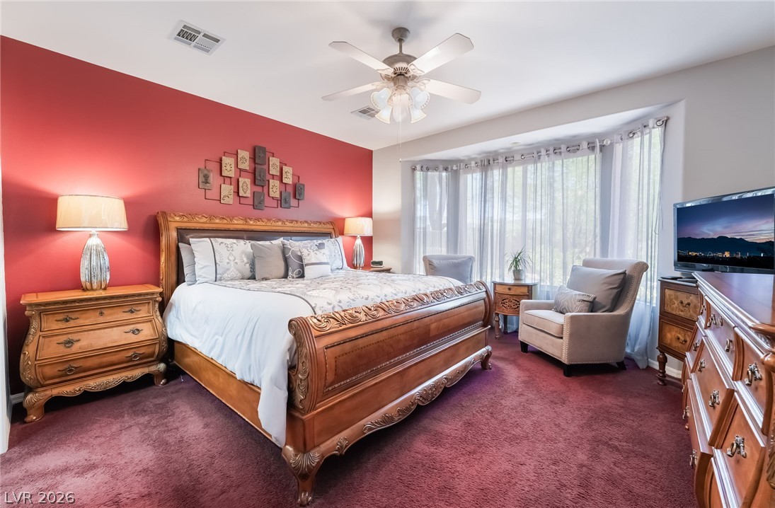 4174 Cascada Piazza Lane