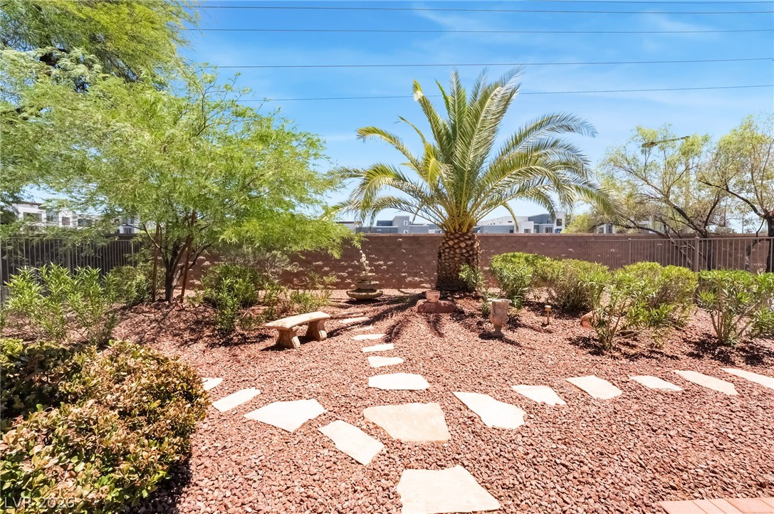 4174 Cascada Piazza Lane