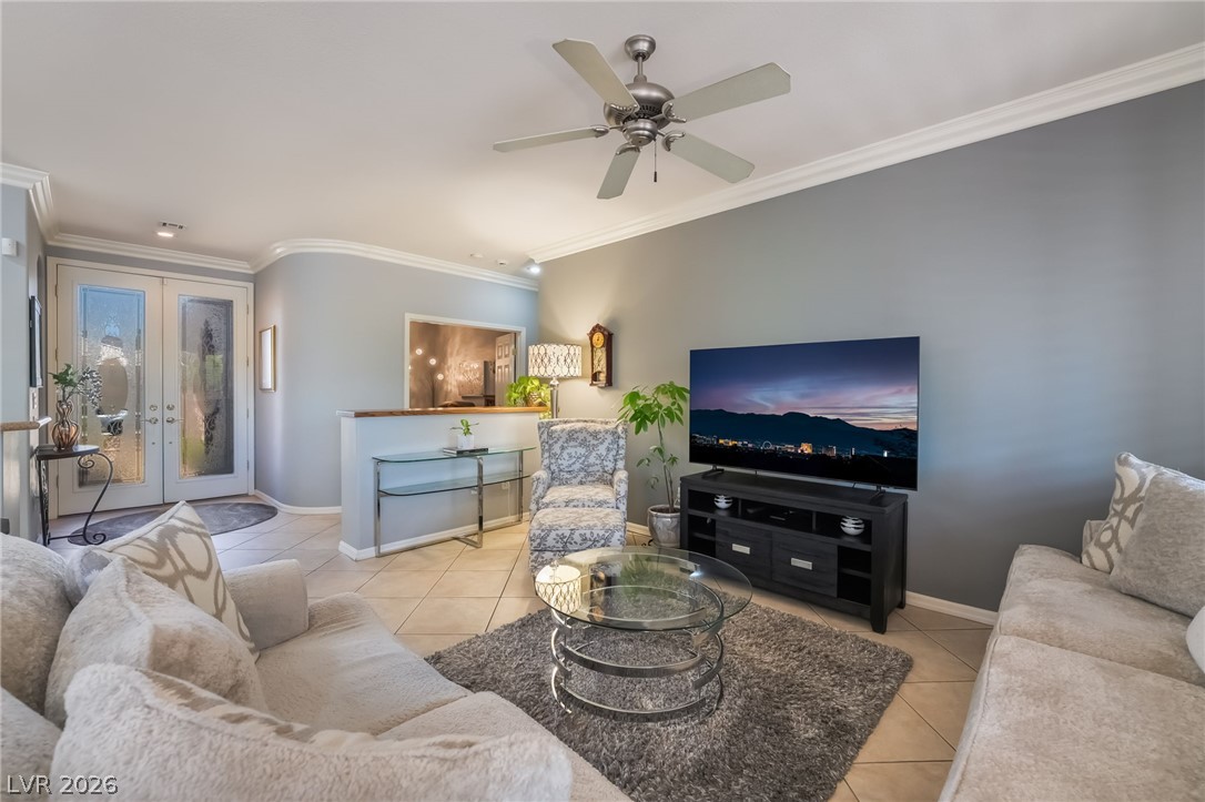 4174 Cascada Piazza Lane