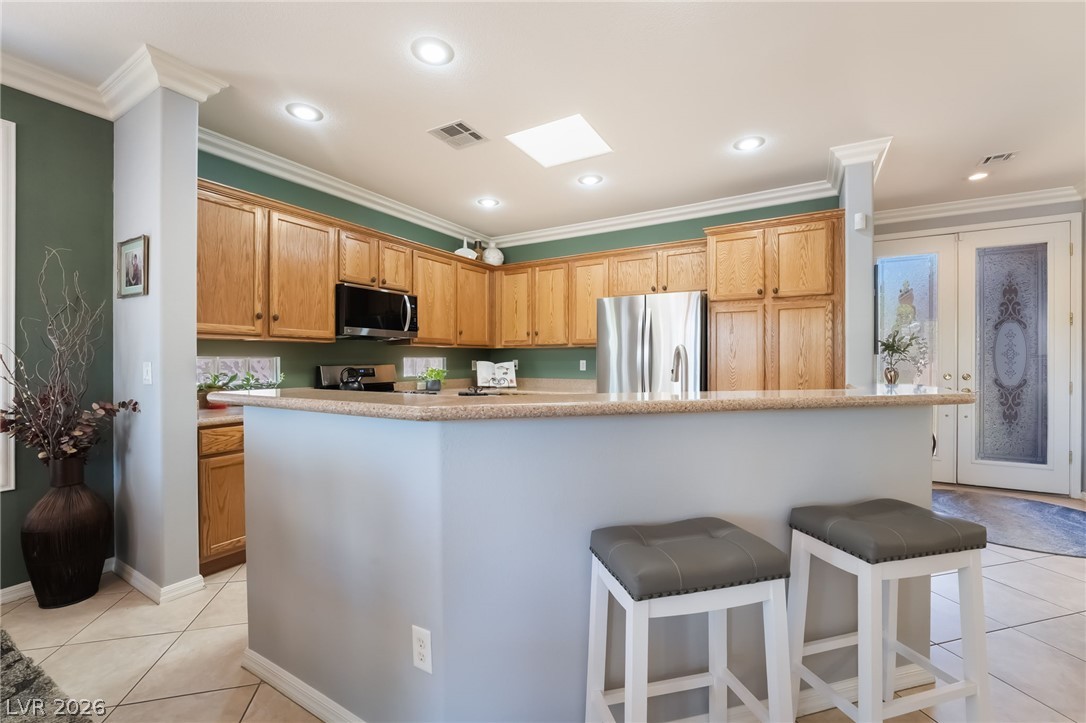 4174 Cascada Piazza Lane