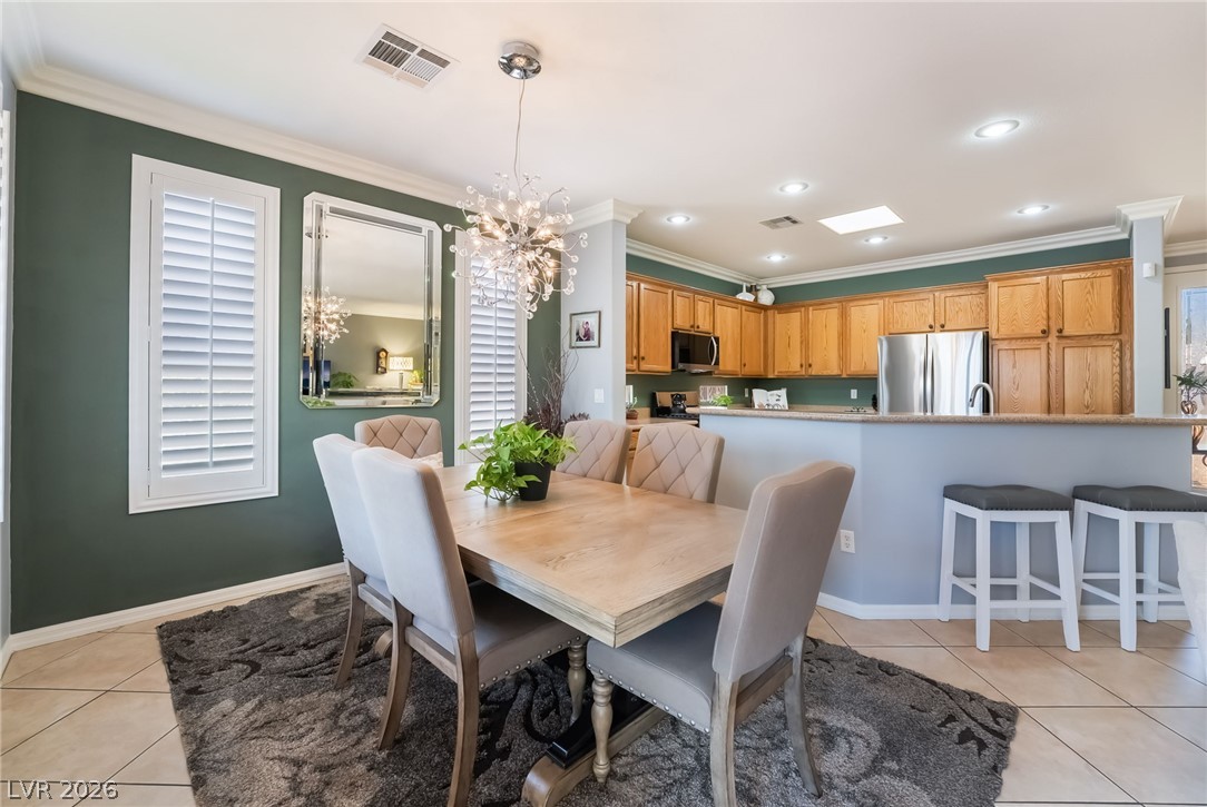4174 Cascada Piazza Lane