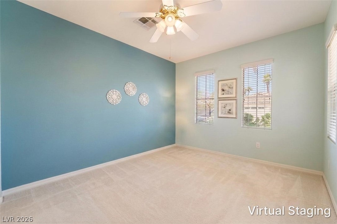 4174 Cascada Piazza Lane