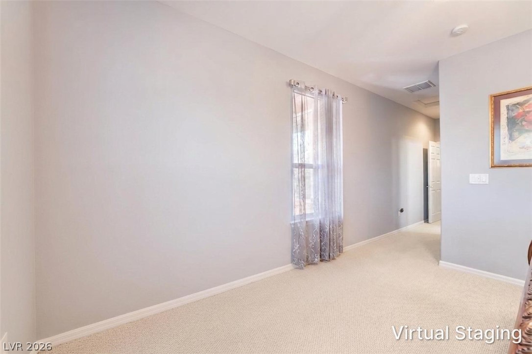 4174 Cascada Piazza Lane