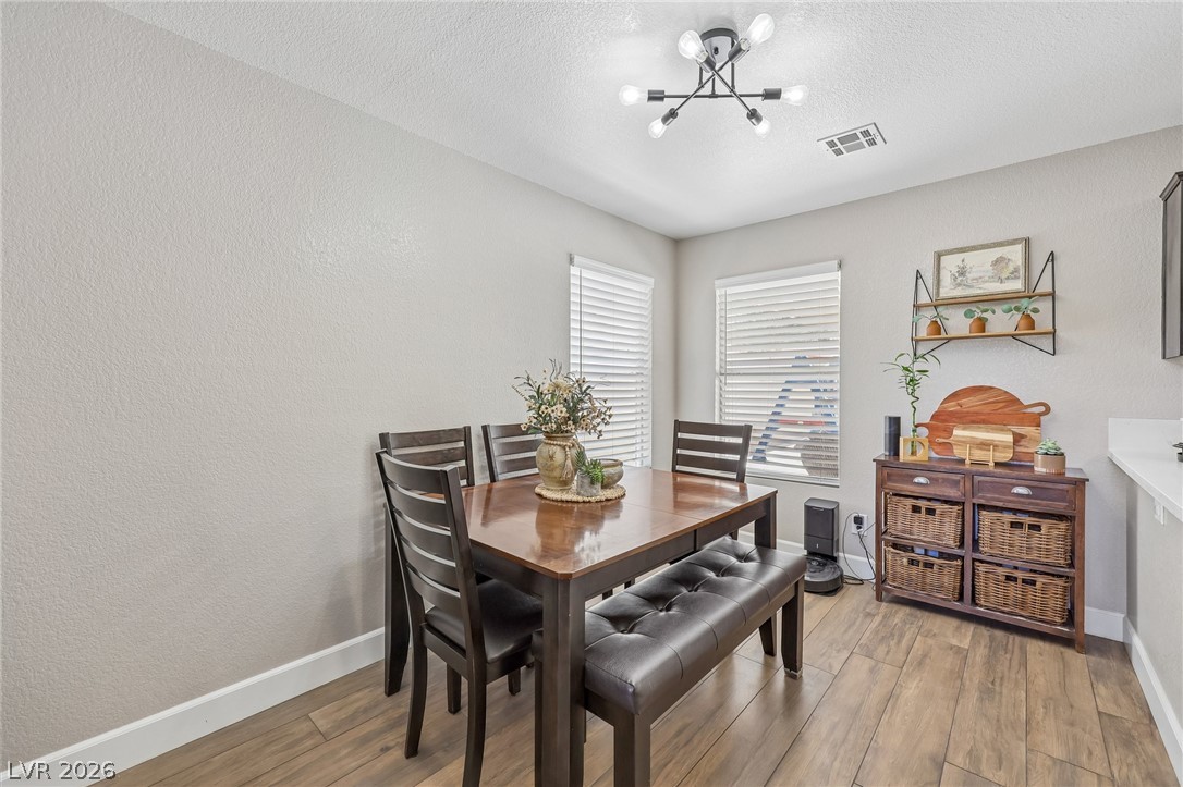 3971 Equinox Court