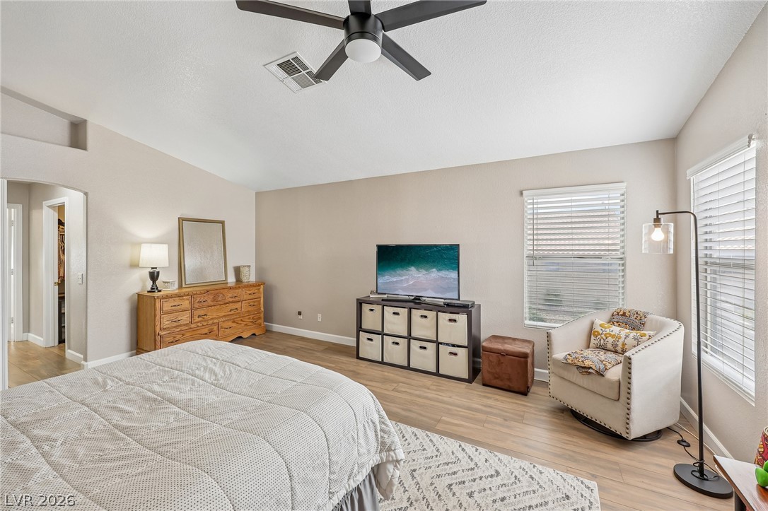 3971 Equinox Court