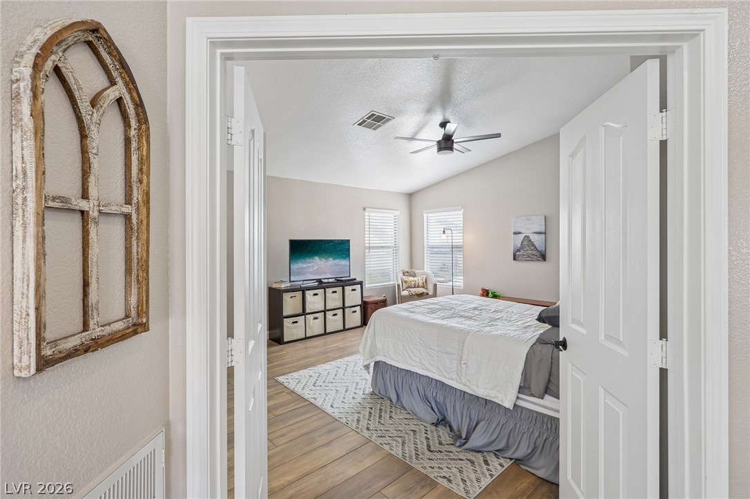 3971 Equinox Court