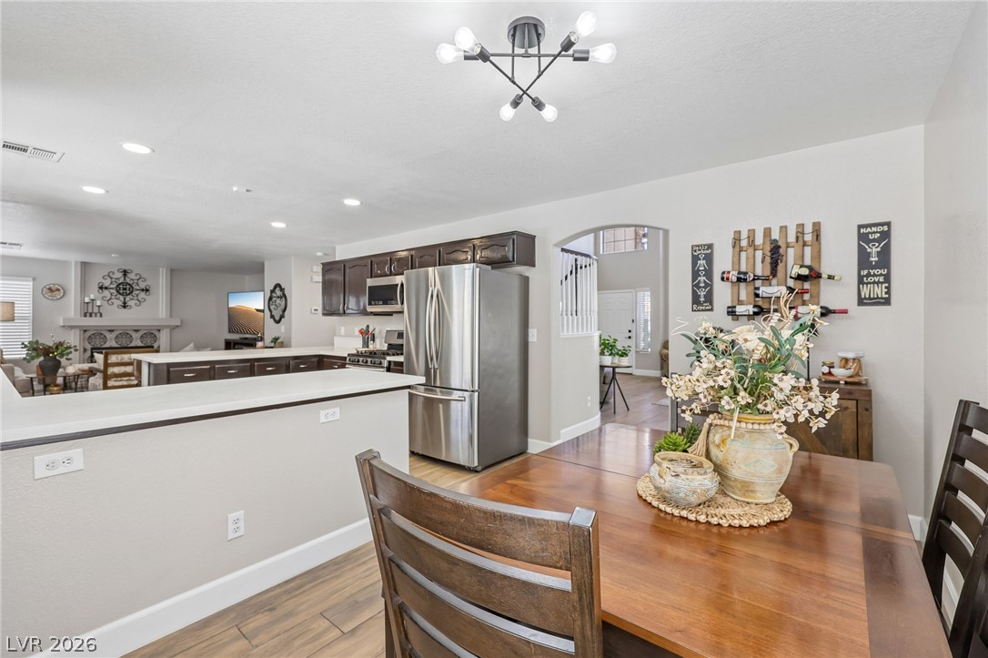 3971 Equinox Court
