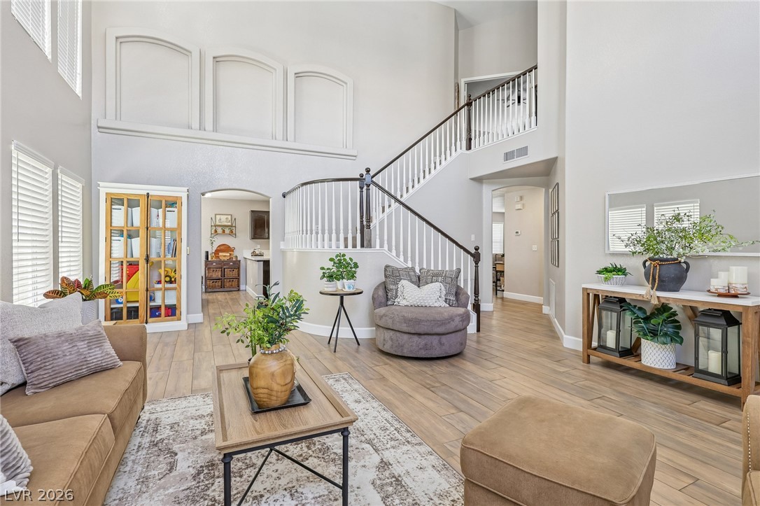 3971 Equinox Court