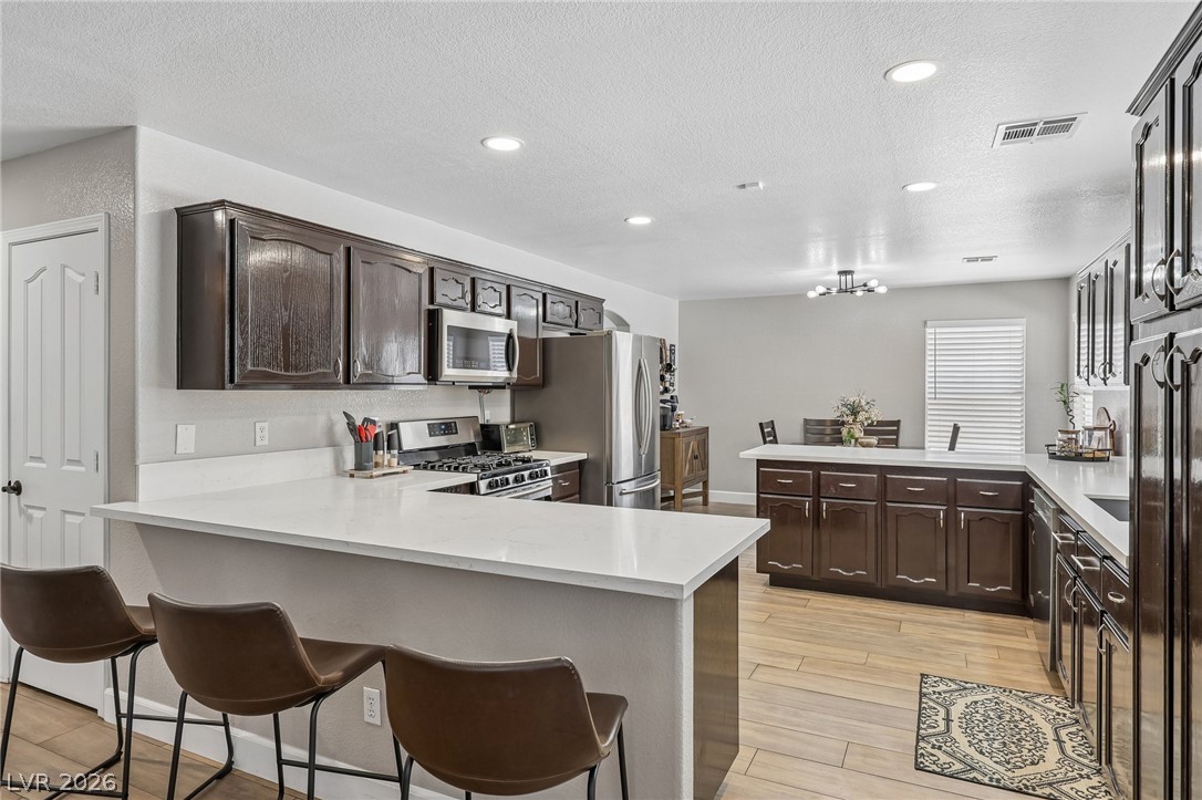 3971 Equinox Court