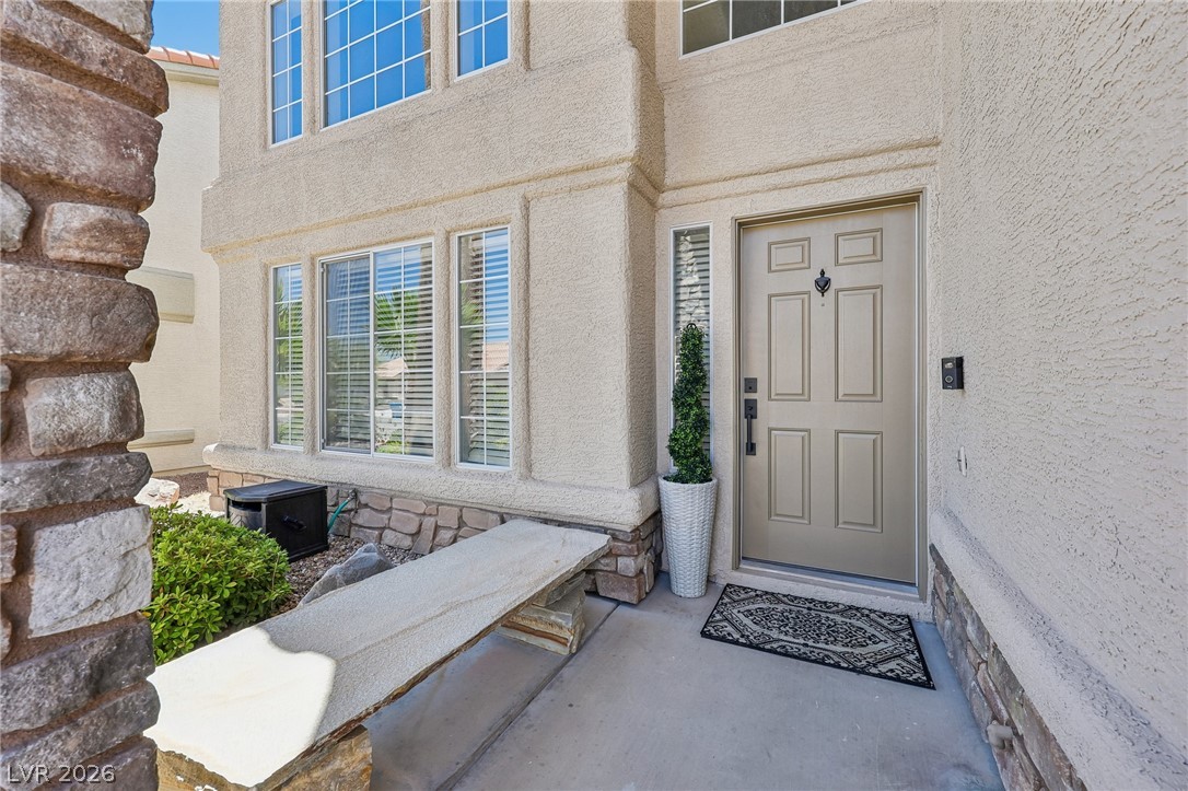 3971 Equinox Court