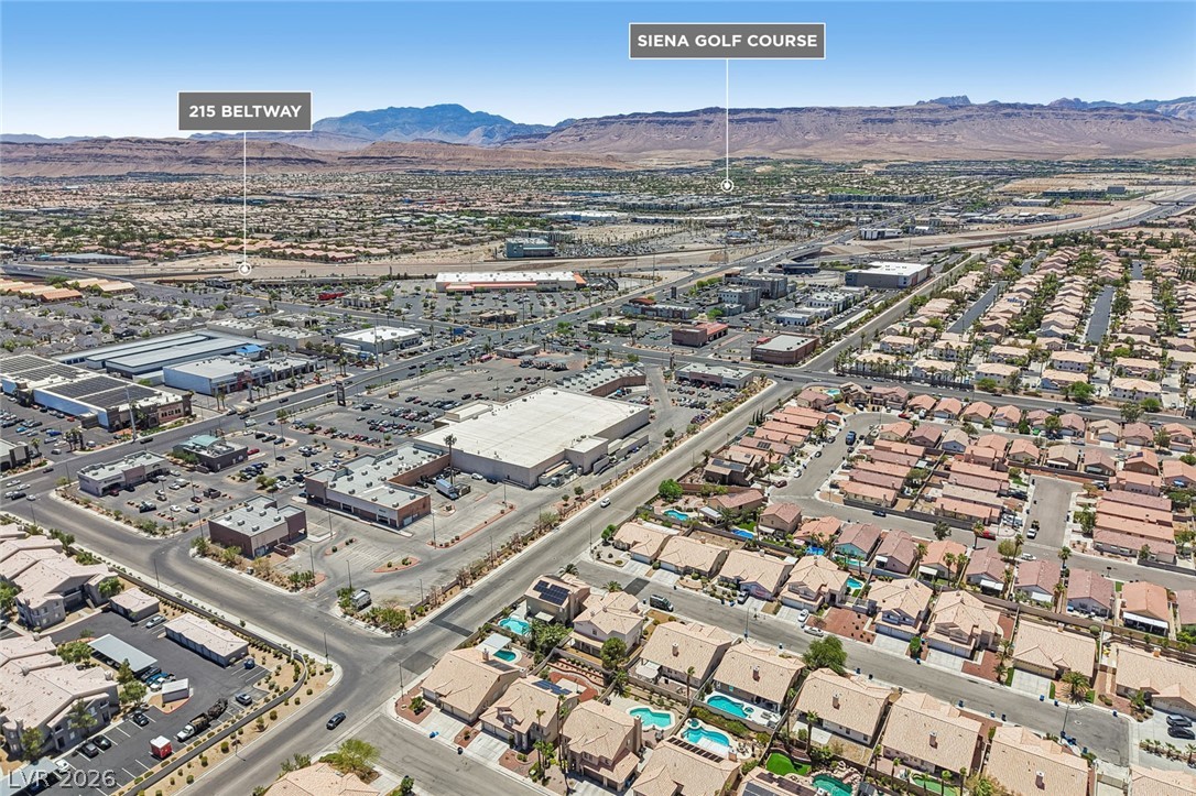 3971 Equinox Court