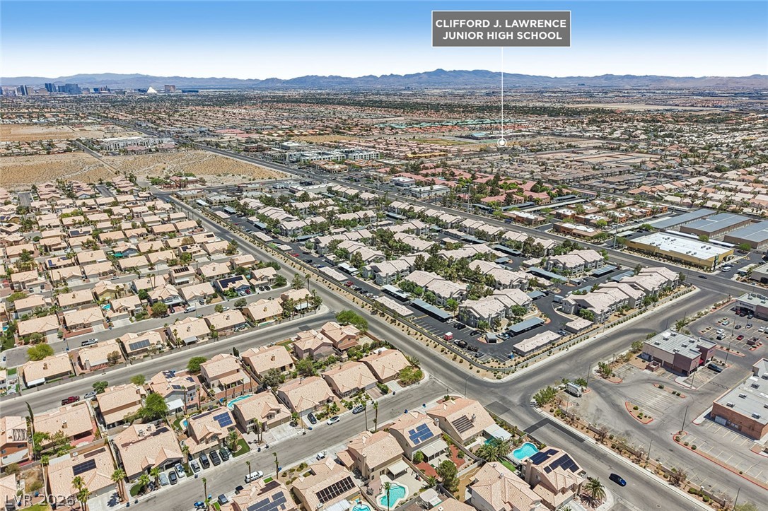 3971 Equinox Court