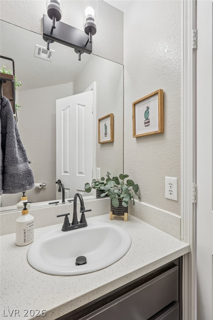 3971 Equinox Court