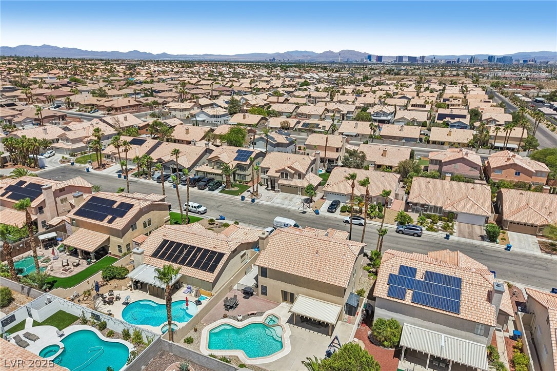 3971 Equinox Court