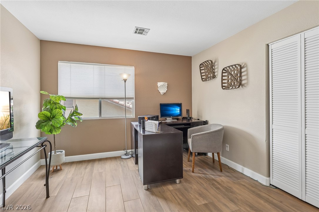 3971 Equinox Court