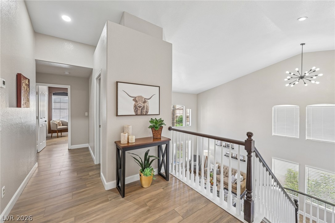3971 Equinox Court